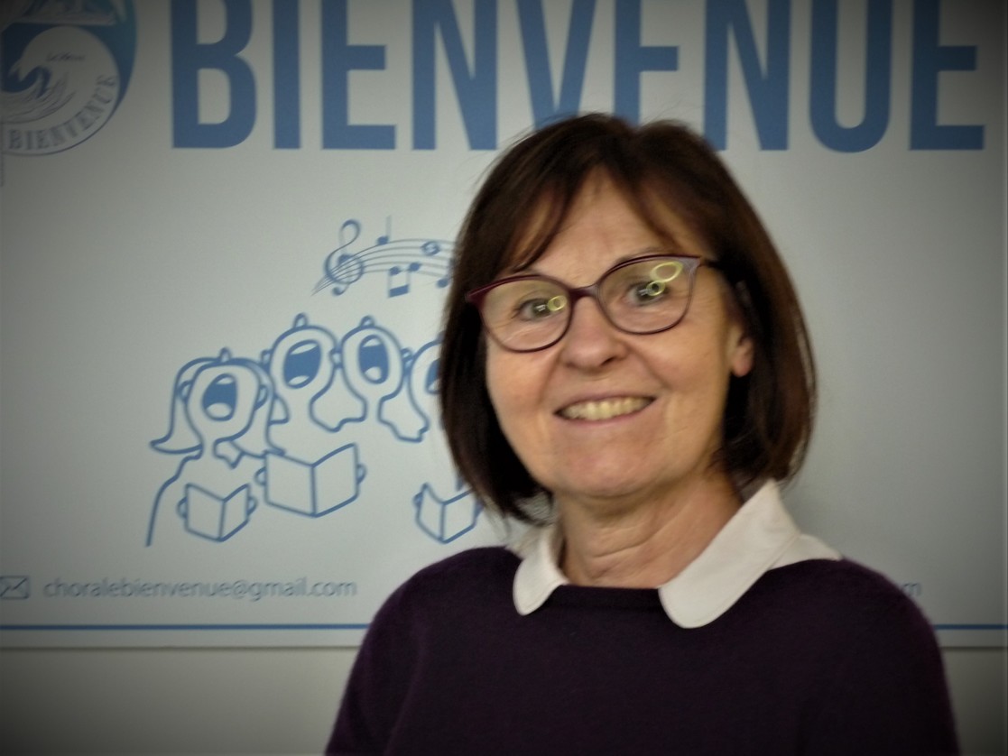 Trésorière - GUEROULT PATRICIA Soprano.jpg